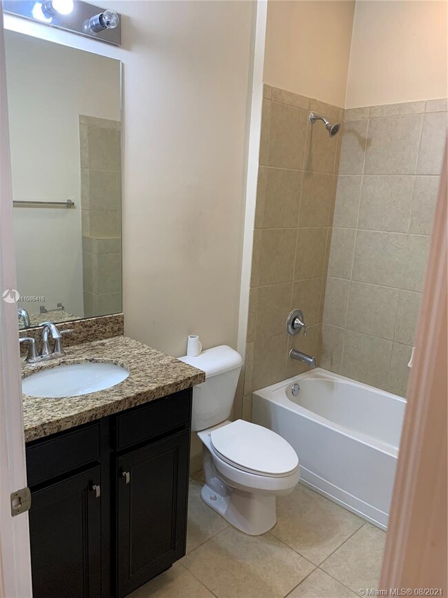 2566 SW 119th Way unit 3911, Miramar, FL 33025 - photo 4