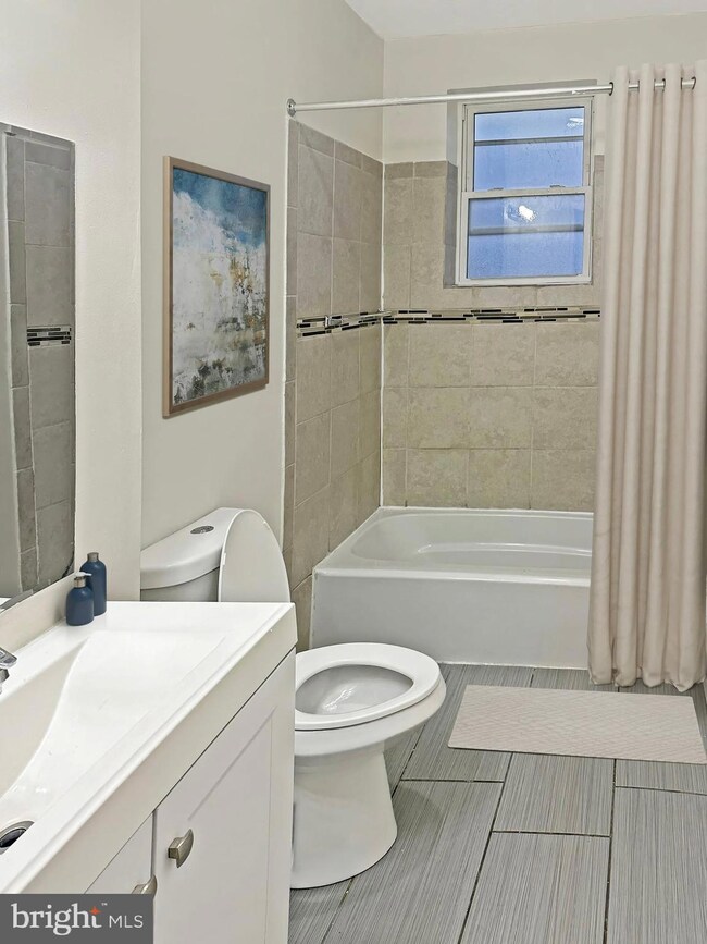 2127 W Mulberry St, Baltimore, MD 21223 - photo 6