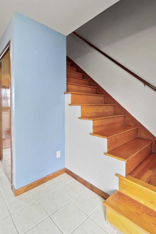 9445 Mckinley St, Crown Point, IN 46307 - photo 6