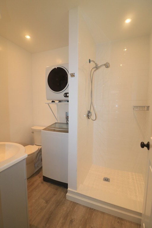 87 Blue Hill Ave unit 2, Roxbury, MA 02119 - photo 6