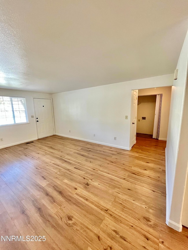 1501 Gault Way, Sparks, NV 89431 - photo 3