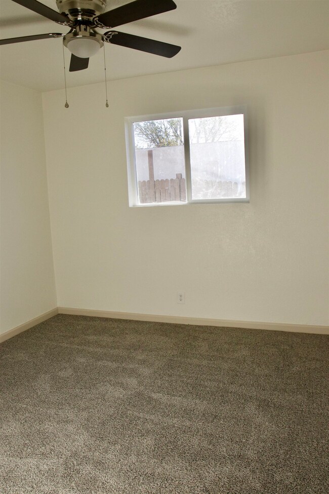 1804 Mason Dr, Alamogordo, NM 88310 - photo 5