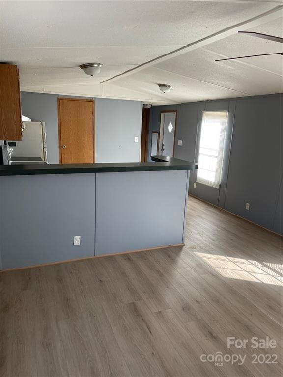 6503 Denver Heights Cir, Denver, NC 28037 - photo 5