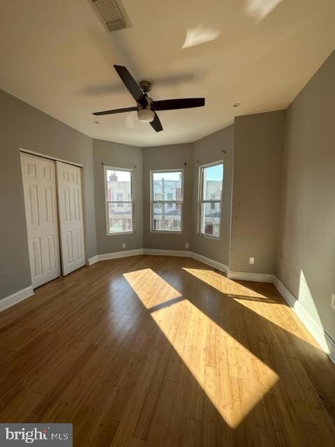 5321 Delancey St, Philadelphia, PA 19143 - photo 6