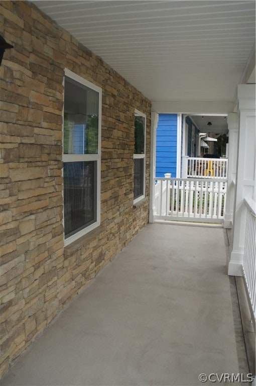 512 E Gladstone Ave, Richmond, VA 23222 - photo 5