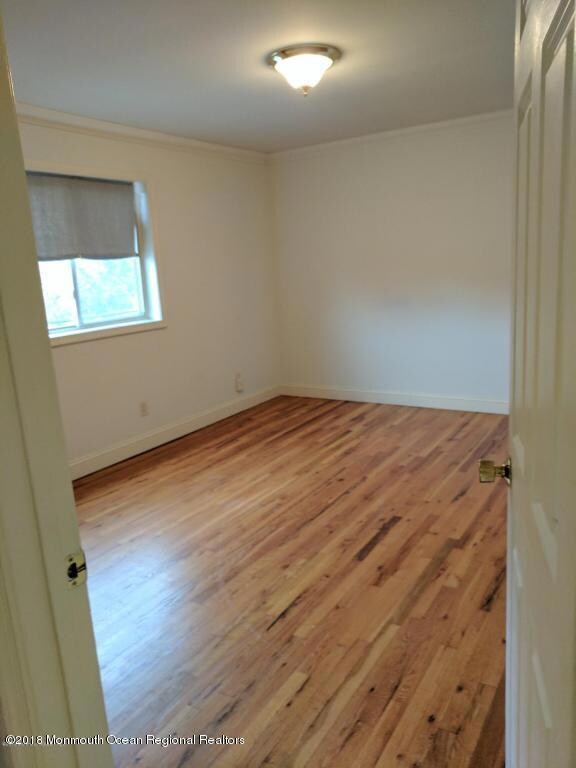 20161229182412458263000000-o