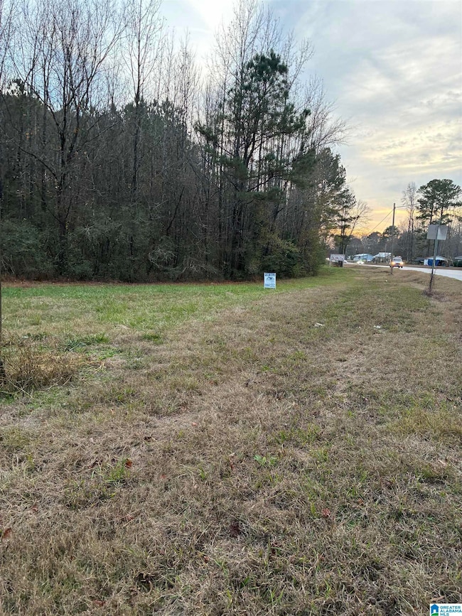 0 Alabama 160 unit 21437600, Hayden, AL 35079 - photo 5