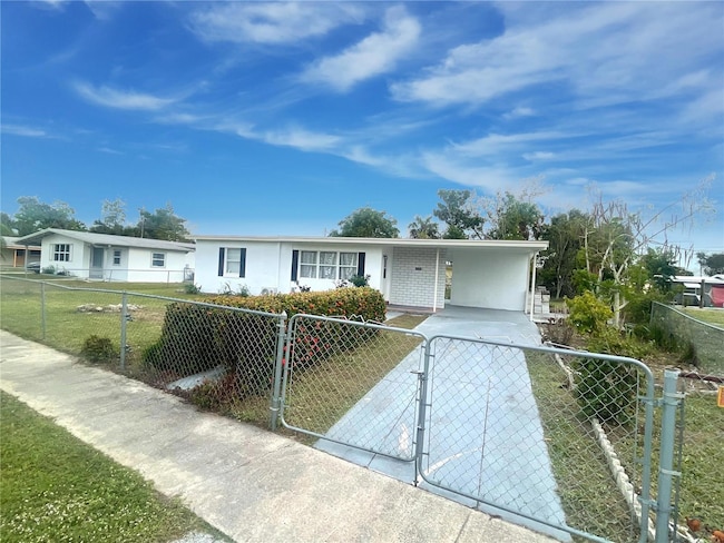 21123 Bersell Ave, Port Charlotte, FL 33952 | MLS# MFRC7484986