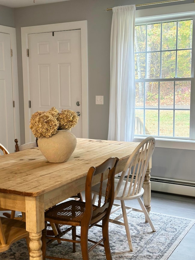 21 Quarry Rd, Limerick, ME 04048 - photo 7