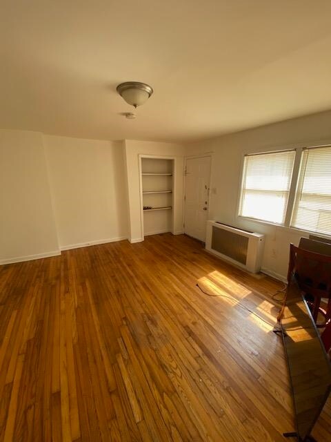 31-33 Tillinghast St unit 1, Newark, NJ 07108 - photo 3