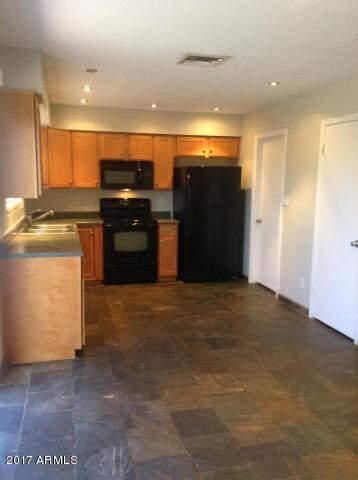 1504 W Brooks St unit 6, Chandler, AZ 85224 - photo 5