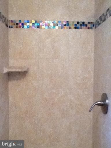 3710 Astoria Rd, Kensington, MD 20895 - photo 6