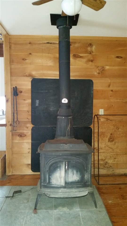 161 Rice Brook Rd, Stoddard, NH 03464 - photo 5