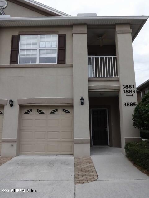 41 - Front of Home