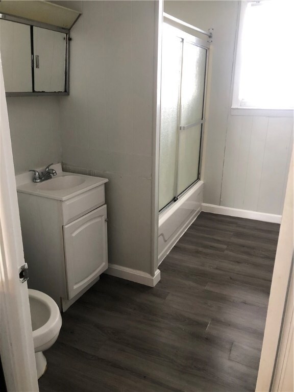 1 Carson St unit 3, Pawtucket, RI 02860 - photo 3