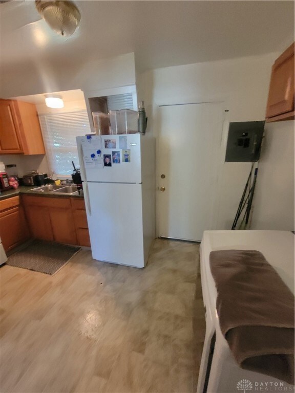 322 Meyer Ave unit 318, Riverside, OH 45431 - photo 7