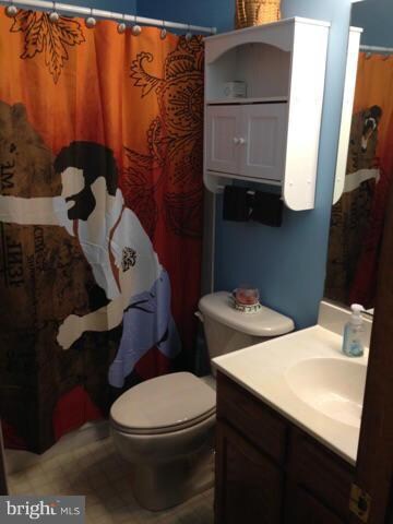 203 Tall Pines Ave, Locust Grove, VA 22508 - photo 4