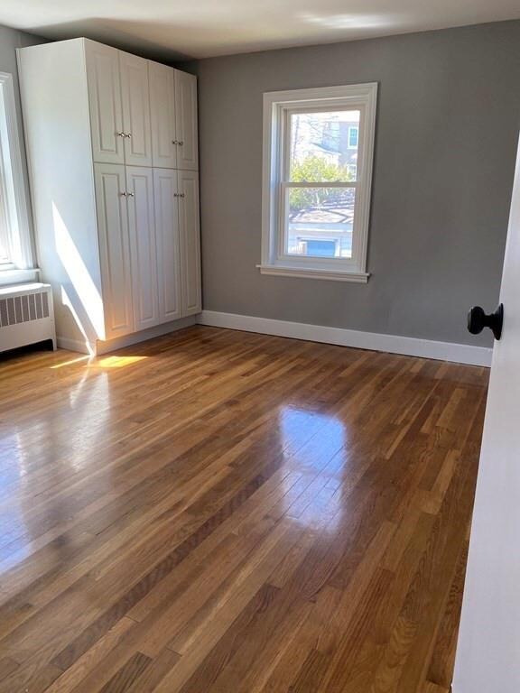 8 Solferino St, Worcester, MA 01604 - photo 5