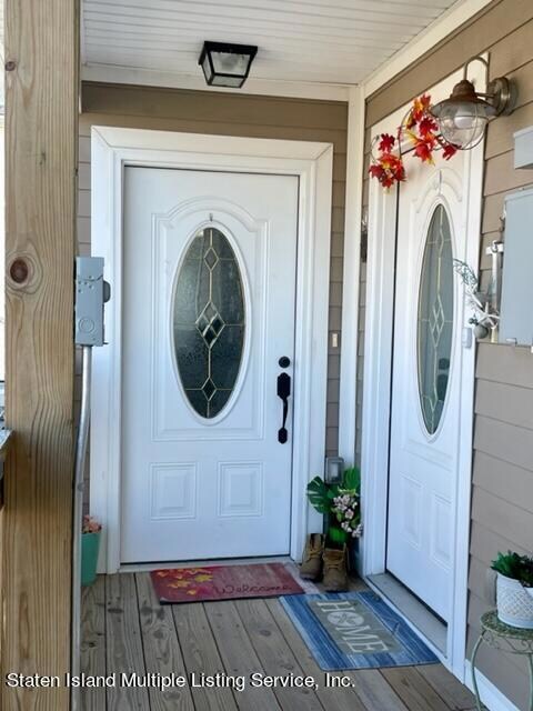 70 Mclaughlin St, Staten Island, NY 10305 - photo 2