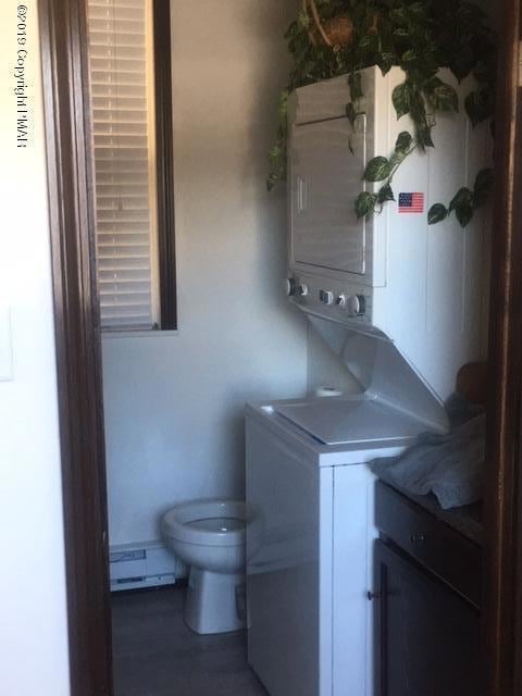 13 W Ross St, Wilkes-Barre, PA 18701 - photo 7