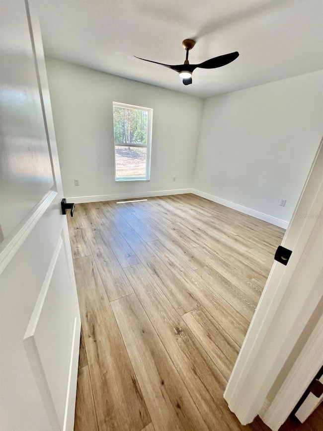 13322 SW 66th St, Ocala, FL 34481 - photo 6