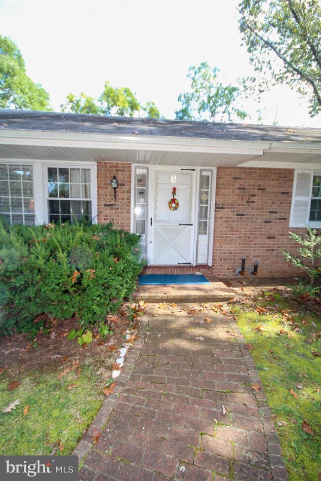 5 Watsontown New Freedom Rd, Berlin, NJ 08009 - photo 3