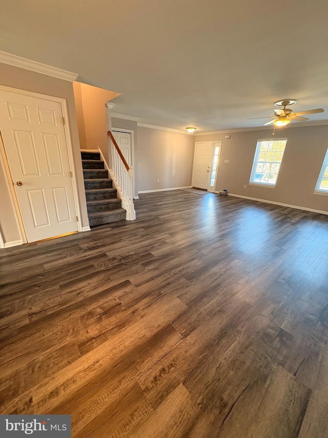 905 Kennedy Ct unit 905, Norristown, PA 19403 - photo 4