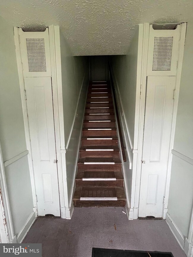 3911 9th St NE, Washington, DC 20017 - photo 5