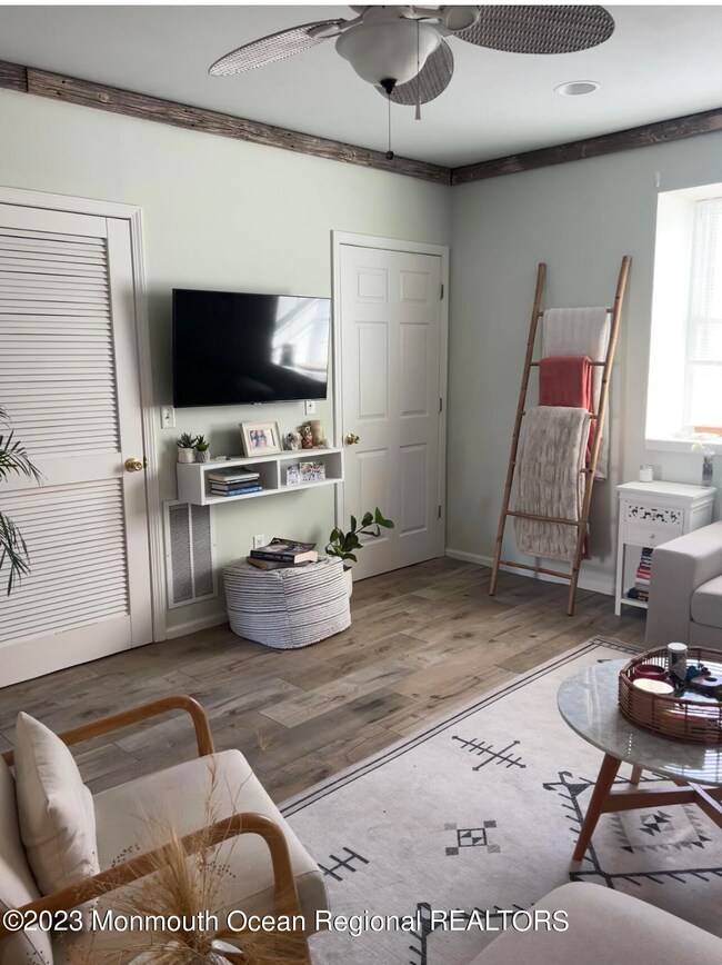 315 Newark Ave unit 3, Bradley Beach, NJ 07720 - photo 3