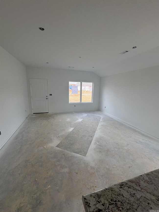 7081 Potomac Trail, Bauxite, AR 72011 - photo 4