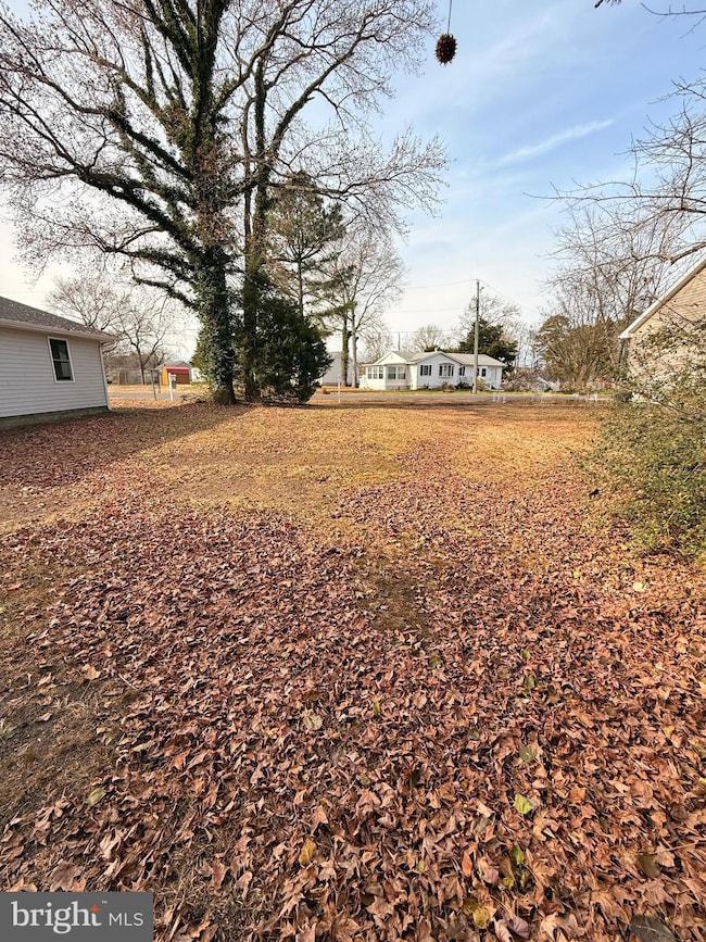 0 E S Rainbow Ave, Cambridge, MD 21613 - photo 2