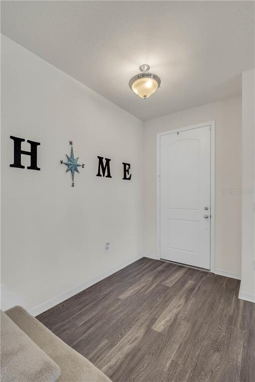 13770 Bressler Aly, Windermere, FL 34786 - photo 6