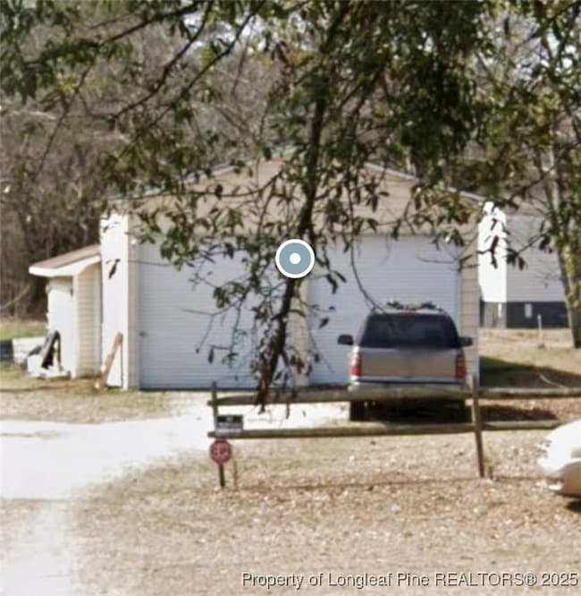 5670 N Shannon Rd, Shannon, NC 28386 - photo 4