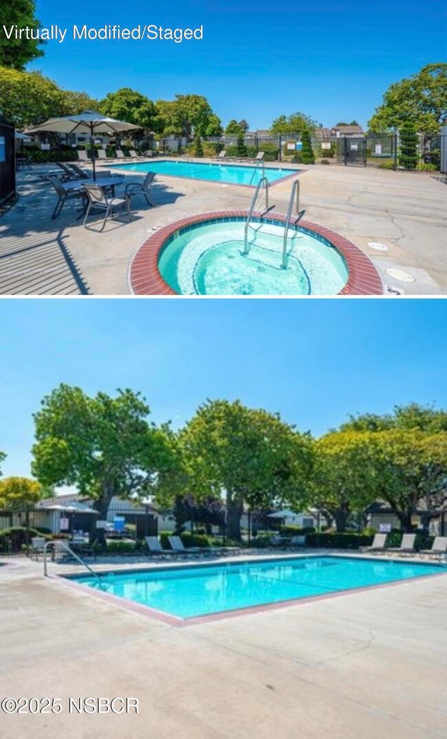 1208 Jamie Loop, Santa Maria, CA 93454 - photo 5