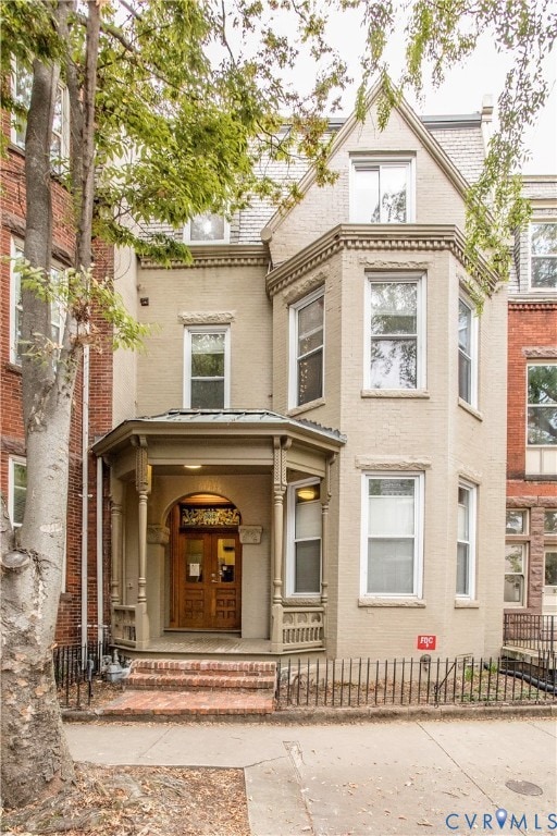 1010 Park Ave, Richmond, VA 23220 - photo 2