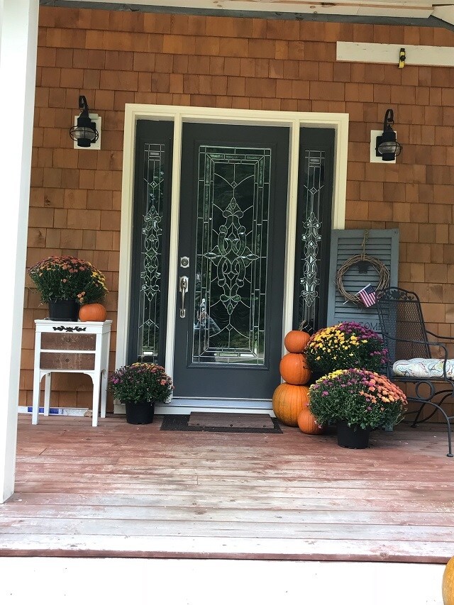 11 Conn Dr, Lincoln, NH 03251 - photo 4