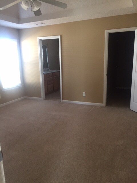 106 Marcelline Ct, Warner Robins, GA 31088 - photo 4