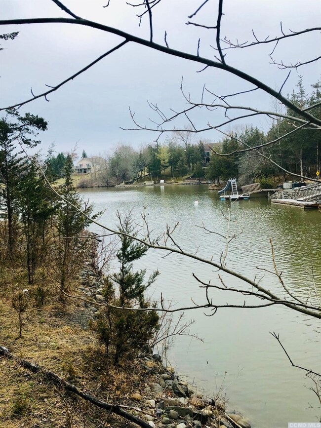 157 Whitney Point, Athens, NY 12015 - photo 4