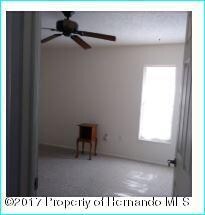 ancho ave master bedroom