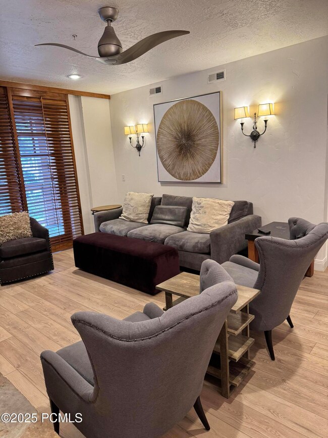 1000 Park Ave unit B-102, Park City, UT 84060 - photo 6