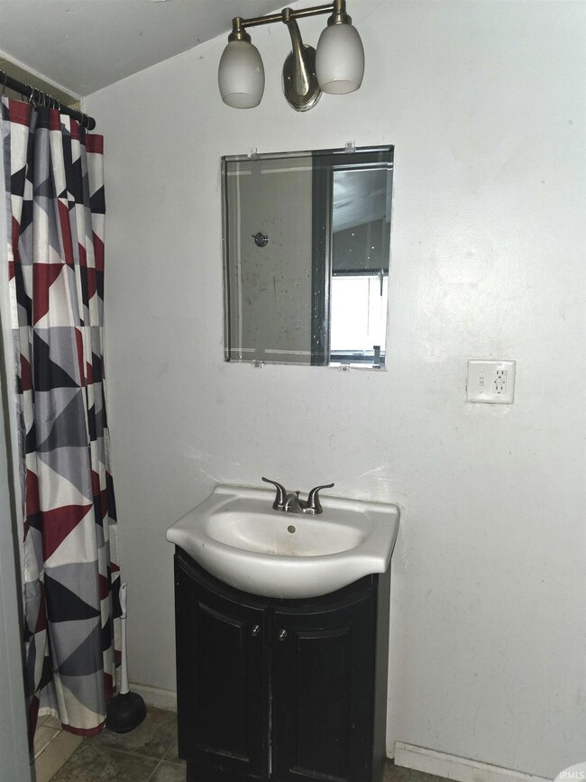 730 Webster St, South Bend, IN 46619 - photo 7