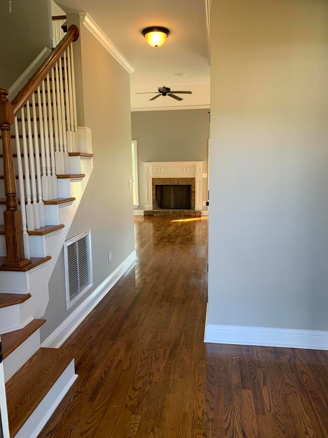 506 Gardenia Ln, Gray, GA 31032 - photo 4