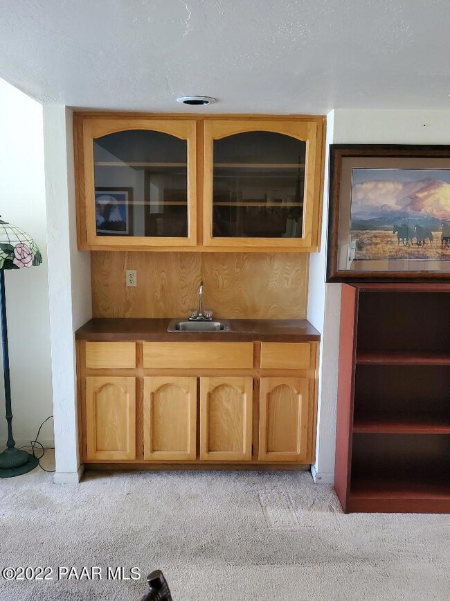 6145 Crista Lynn Place, Prescott, AZ 86301 - photo 5