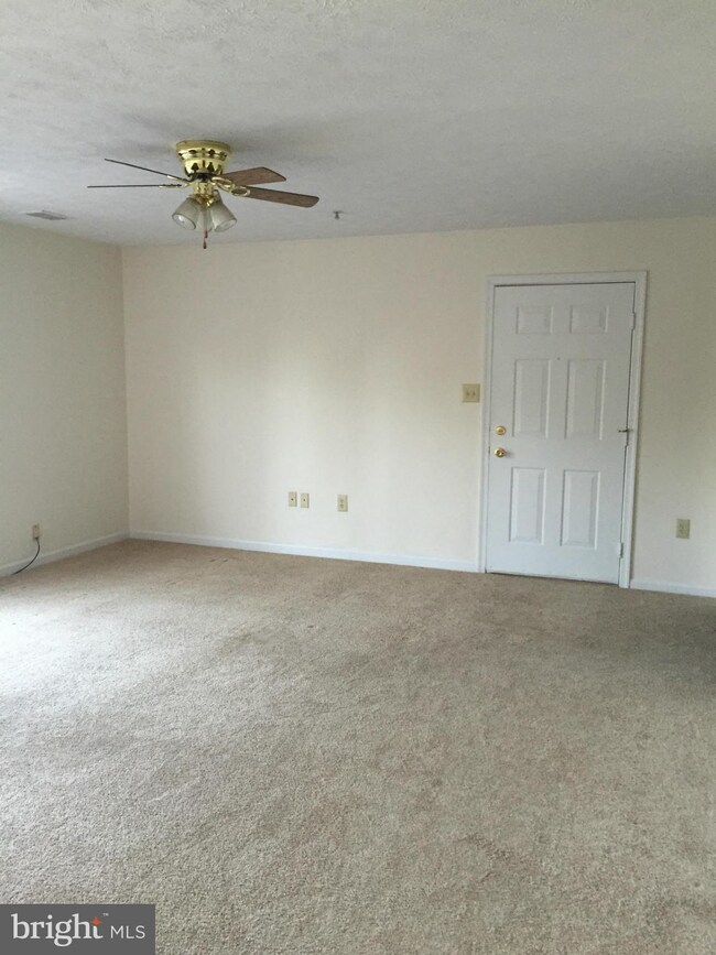 245 K-2 Brandi Ct, Strasburg, VA 22657 - photo 5