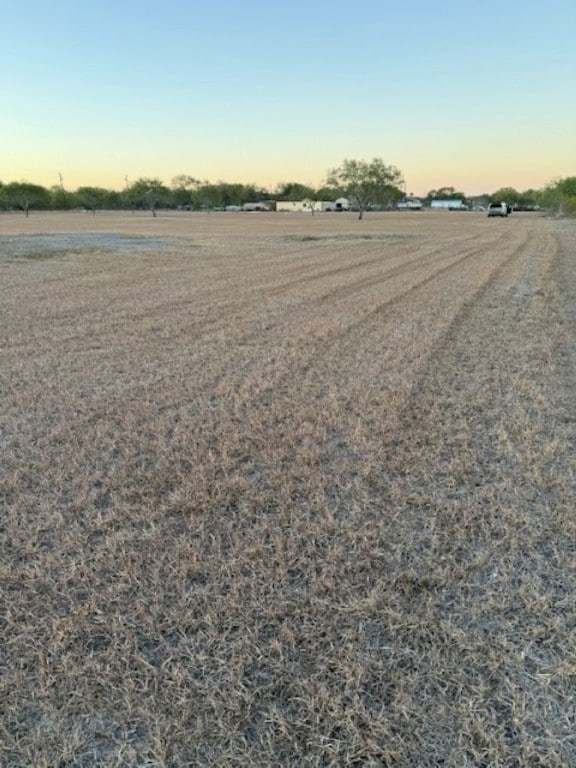 3872 Cobb Ln, Rancho Banquete, TX 78380 - photo 6