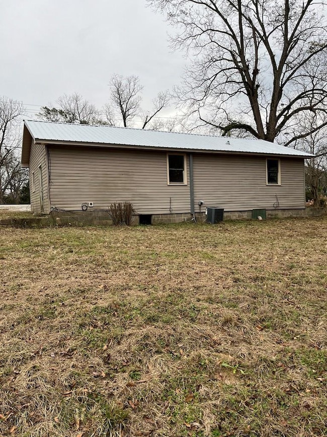 Hwy 87 6628, Troy, AL 36079 - photo 3