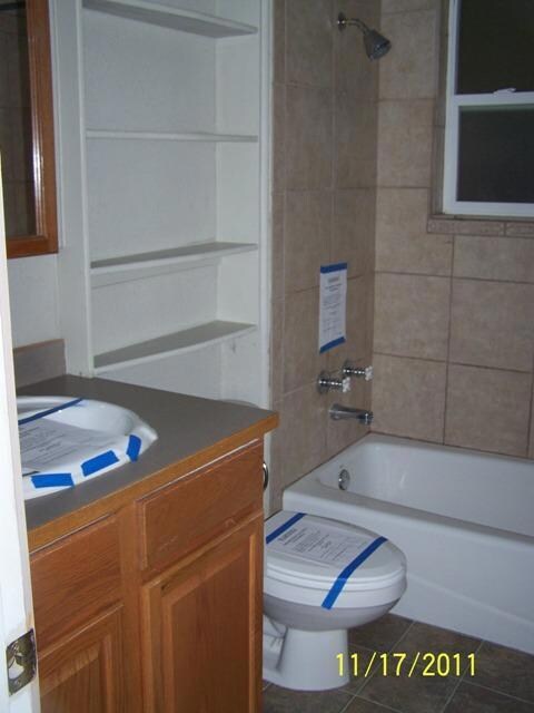 1221 SW I St, Grants Pass, OR 97526 - photo 5