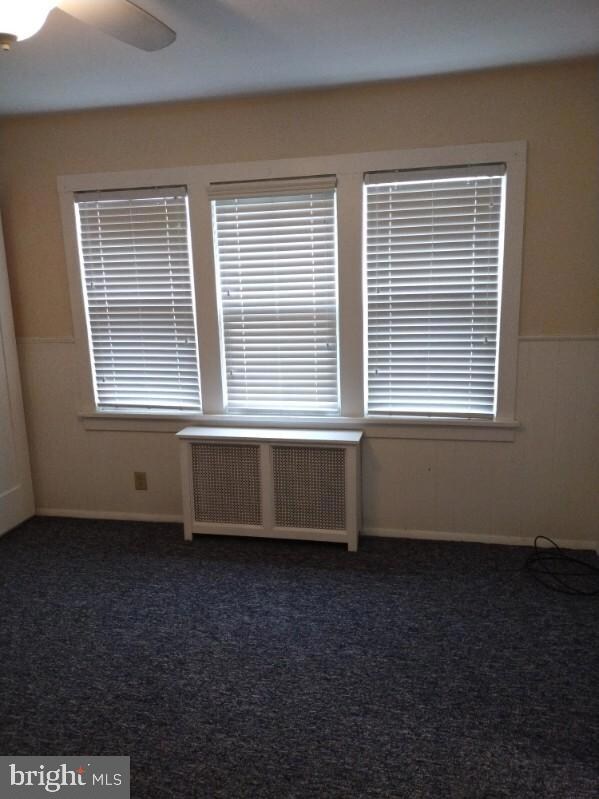 1917 W High St unit A, Haddon Heights, NJ 08035 - photo 7