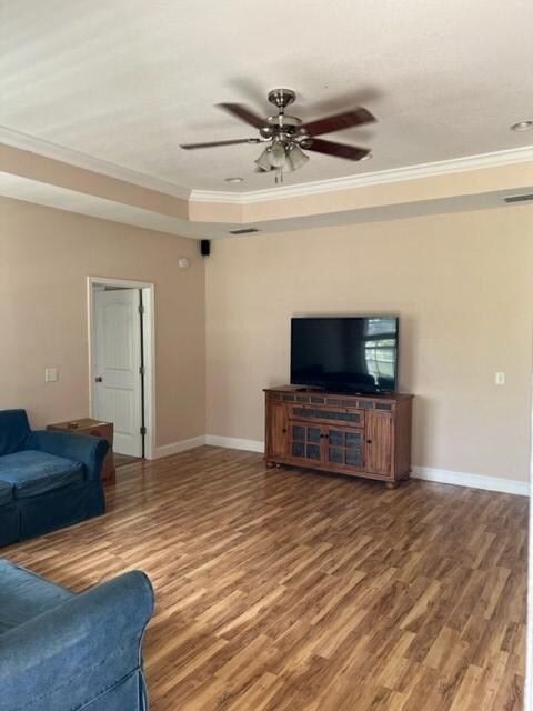 171 Brookwood Chase, Thomasville, GA 31757 - photo 2