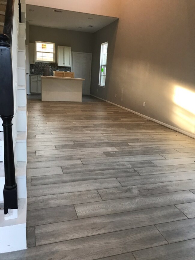 7511 Hezekiah Ln, Houston, TX 77088 - photo 7